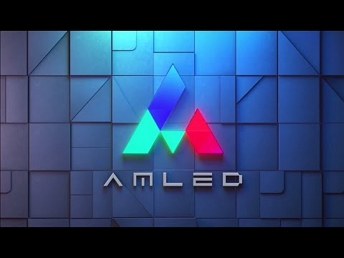 MK体育
 AmLED - mini LED 背光科技再进化