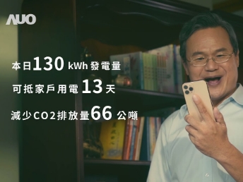 MK体育
能源商城 一指陪着您
