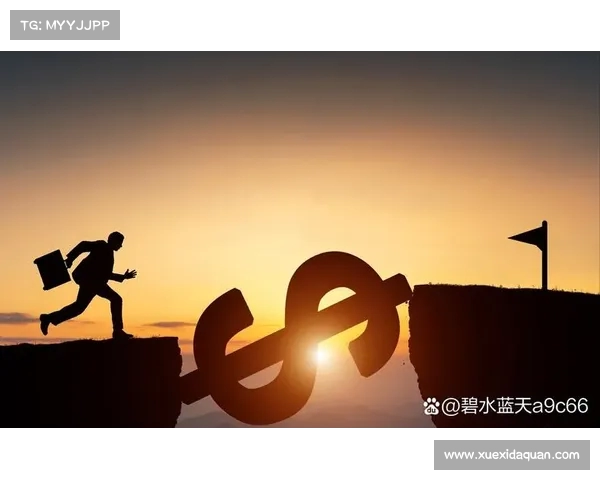 人是国家科技创新力的核心驱动力与根本源泉 人是国家科技创新力的核心驱动力与根本源泉