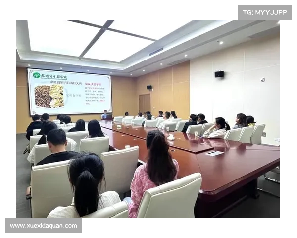 理响中国助力青年成长做理论翻译官引领思想新风潮