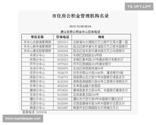北京公积金中心推出电话办理贷款新服务方便市民快捷申请