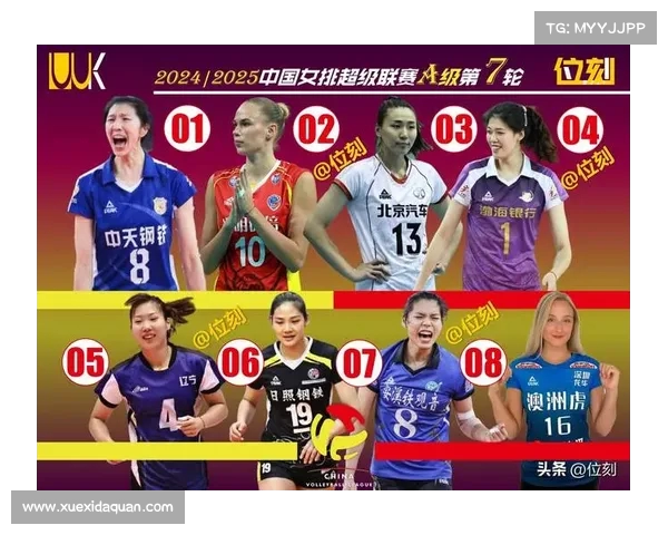 中国女排3-0完胜比利时 吴梦洁18分领衔新赛季开门红