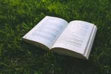 牛津词典：给英语写作初学者的12条建议